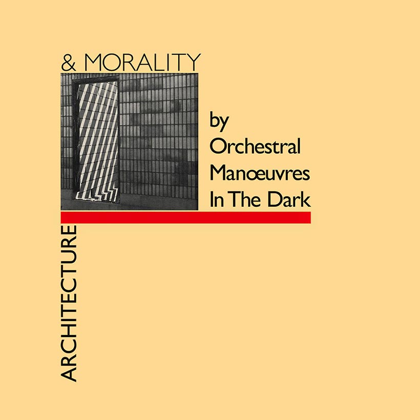 2. OMD-Architecture-and-Morality-album-cover.jpg